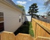 1617 6th Street, Bedford, Indiana 47421,MLS,202512474