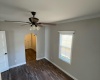 1617 6th Street, Bedford, Indiana 47421,MLS,202512474