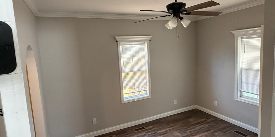 1617 6th Street, Bedford, Indiana 47421,MLS,202512474