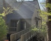 9410 Lake Ridge Drive, Bloomington, Indiana 47401,MLS,202512531