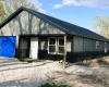 1122 N Marion Street, Mitchell, Indiana 47446,MLS,202512613