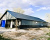1122 N Marion Street, Mitchell, Indiana 47446,MLS,202512613