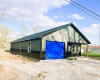 1122 N Marion Street, Mitchell, Indiana 47446,MLS,202512613