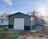 1122 N Marion Street, Mitchell, Indiana 47446,MLS,202512613