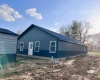 1122 N Marion Street, Mitchell, Indiana 47446,MLS,202512613