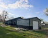 1122 N Marion Street, Mitchell, Indiana 47446,MLS,202512613