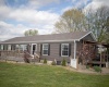 685 N Cold Springs Road, Bloomfield, Indiana 47424,MLS,202513195