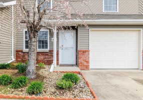 3859 S Cramer Circle, Bloomington, Indiana 47403,MLS,202513217
