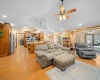 6199 N CR 200 E, Brazil, Indiana 47834,MLS,202513311