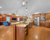 6199 N CR 200 E, Brazil, Indiana 47834,MLS,202513311