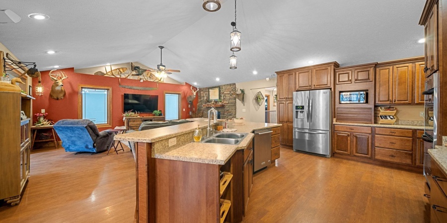 6199 N CR 200 E, Brazil, Indiana 47834,MLS,202513311