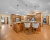 6199 N CR 200 E, Brazil, Indiana 47834,MLS,202513311