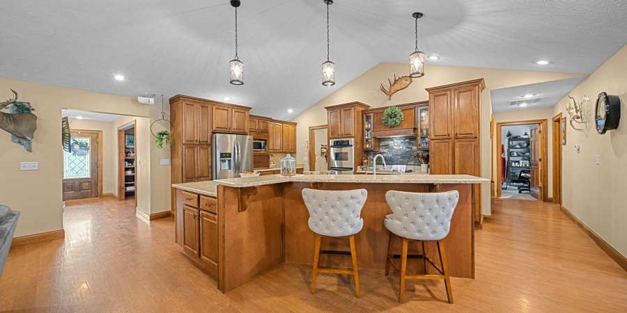 6199 N CR 200 E, Brazil, Indiana 47834,MLS,202513311