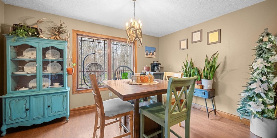 6199 N CR 200 E, Brazil, Indiana 47834,MLS,202513311
