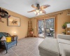 6199 N CR 200 E, Brazil, Indiana 47834,MLS,202513311