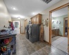 6199 N CR 200 E, Brazil, Indiana 47834,MLS,202513311