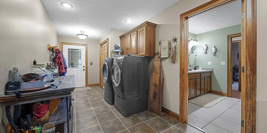 6199 N CR 200 E, Brazil, Indiana 47834,MLS,202513311