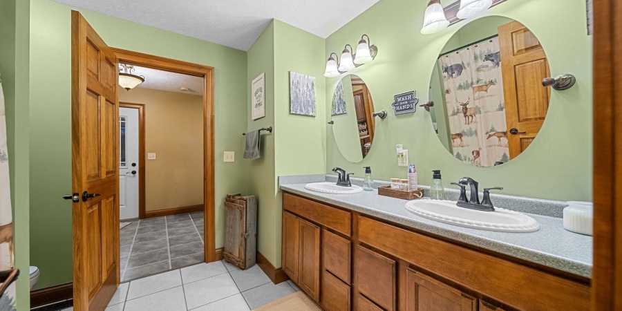 6199 N CR 200 E, Brazil, Indiana 47834,MLS,202513311