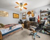 6199 N CR 200 E, Brazil, Indiana 47834,MLS,202513311