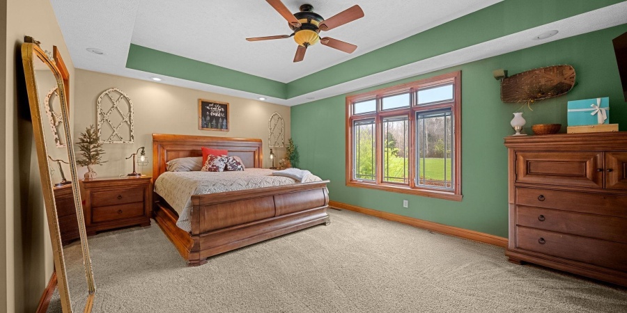 6199 N CR 200 E, Brazil, Indiana 47834,MLS,202513311