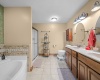 6199 N CR 200 E, Brazil, Indiana 47834,MLS,202513311