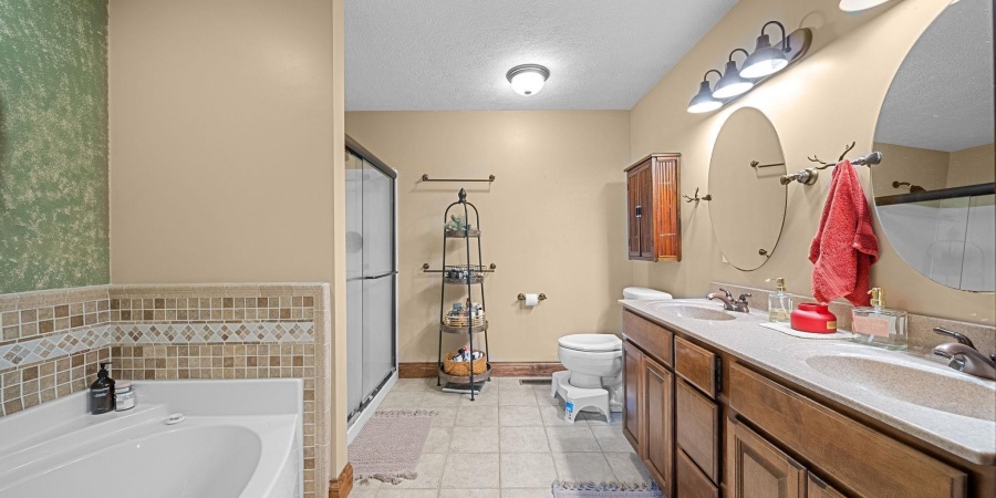 6199 N CR 200 E, Brazil, Indiana 47834,MLS,202513311