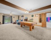 6199 N CR 200 E, Brazil, Indiana 47834,MLS,202513311