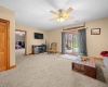 6199 N CR 200 E, Brazil, Indiana 47834,MLS,202513311