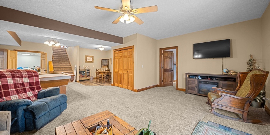 6199 N CR 200 E, Brazil, Indiana 47834,MLS,202513311