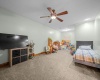 6199 N CR 200 E, Brazil, Indiana 47834,MLS,202513311