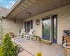 6199 N CR 200 E, Brazil, Indiana 47834,MLS,202513311