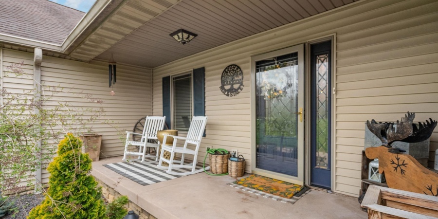 6199 N CR 200 E, Brazil, Indiana 47834,MLS,202513311