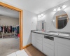 6199 N CR 200 E, Brazil, Indiana 47834,MLS,202513311