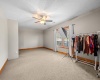 6199 N CR 200 E, Brazil, Indiana 47834,MLS,202513311