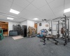 6199 N CR 200 E, Brazil, Indiana 47834,MLS,202513311