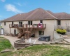 6199 N CR 200 E, Brazil, Indiana 47834,MLS,202513311