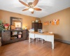 6199 N CR 200 E, Brazil, Indiana 47834,MLS,202513311
