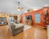6199 N CR 200 E, Brazil, Indiana 47834,MLS,202513311
