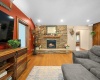 6199 N CR 200 E, Brazil, Indiana 47834,MLS,202513311