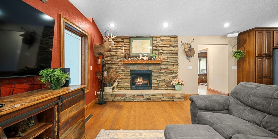 6199 N CR 200 E, Brazil, Indiana 47834,MLS,202513311