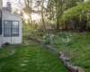2202 E Cape Cod Drive, Bloomington, Indiana 47401,MLS,202513316