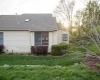 2202 E Cape Cod Drive, Bloomington, Indiana 47401,MLS,202513316