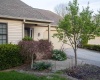 2202 E Cape Cod Drive, Bloomington, Indiana 47401,MLS,202513316