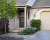 2202 E Cape Cod Drive, Bloomington, Indiana 47401,MLS,202513316