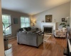 2202 E Cape Cod Drive, Bloomington, Indiana 47401,MLS,202513316
