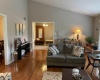 2202 E Cape Cod Drive, Bloomington, Indiana 47401,MLS,202513316