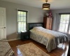2202 E Cape Cod Drive, Bloomington, Indiana 47401,MLS,202513316