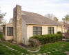 2202 E Cape Cod Drive, Bloomington, Indiana 47401,MLS,202513316