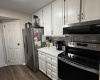3106 S Carnaby Street, Bloomington, Indiana 47401,MLS,202513355