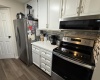 3106 S Carnaby Street, Bloomington, Indiana 47401,MLS,202513355